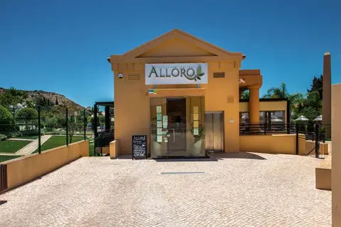 Baia Da Luz in Lagos — foto 10