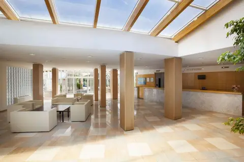 Hotel Pineta in Vrsar — foto 22