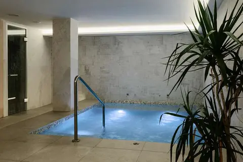 Hotel AluaSoul Mallorca - adults only in Cala d'Or, foto 5