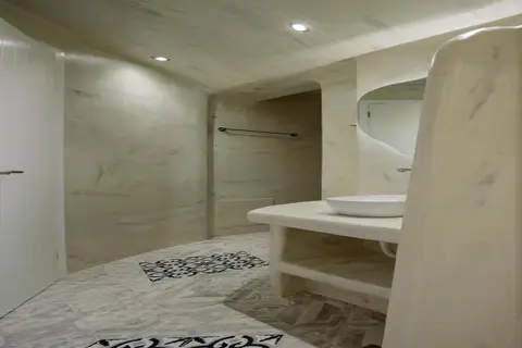 Acro Blue Luxury Villas in Δημοτική Ενότητα Θήρας — foto 10