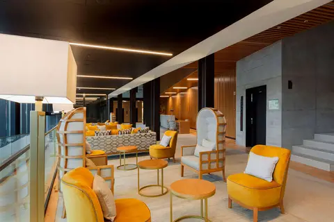 Neya Porto in Porto — foto 10