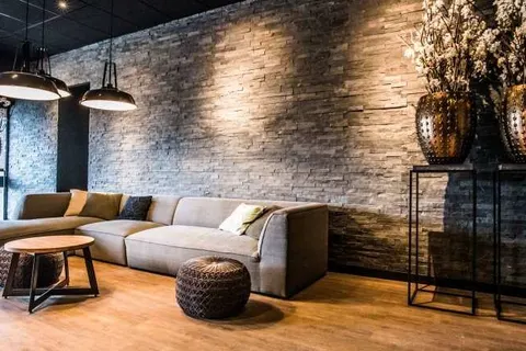 Hotel Hoogeveen foto 2