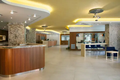 Hotel Aria in Misano Adriatico, foto 29