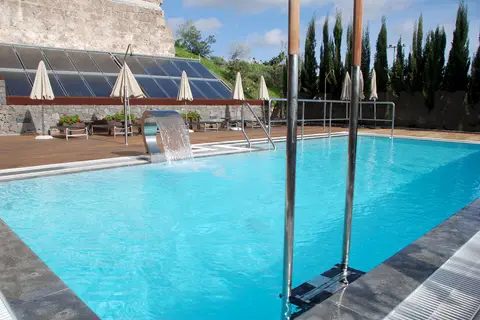 Hotel Rural El Mondalón in Las Palmas — foto 13