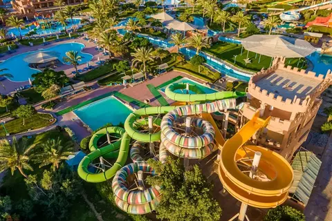 Sentido Akassia Beach in El Quseir, foto 16