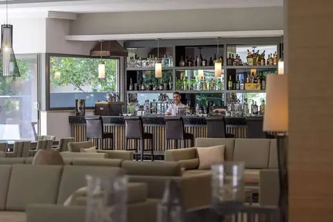 Turquoise Resort Hotel & Spa in Side, foto 8