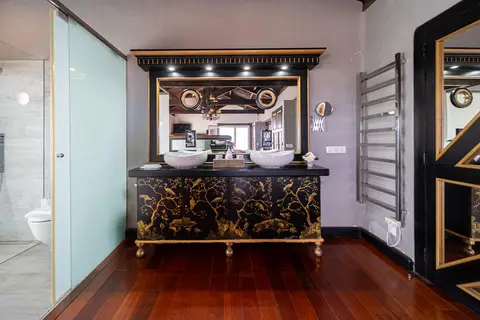 Casa de Hilario in Yaiza — foto 8