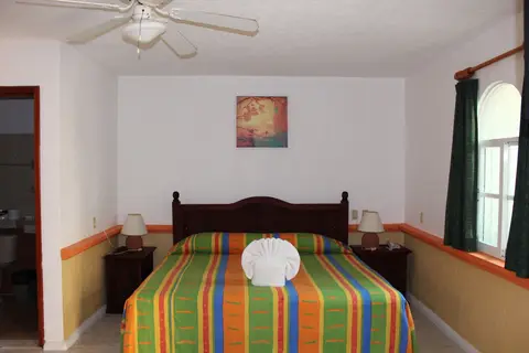 Vista Caribe in Playa del Carmen, foto 30