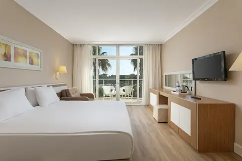 Dobedan World Palace Kemer in Kemer — foto 29