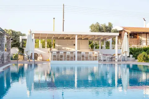 Evita Studios in Φαληράκι — foto 16