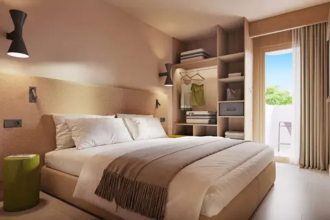 Inturotel Esmeralda Park in Santanyí, foto 5