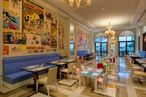 Mardan Palace foto 54