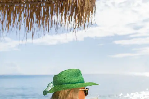 Plaza Beach in Δήμος Νάξου και Μικρών Κυκλάδων — foto 11