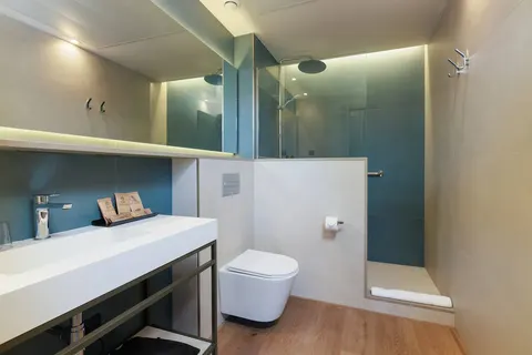 Hotel Medinaceli in Barcelona — foto 9