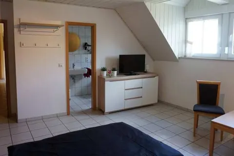 Gästehaus Kiebel foto 8