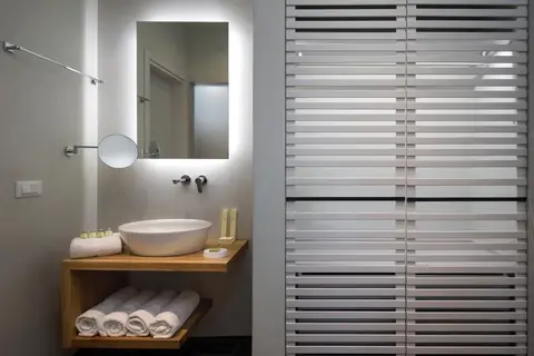 Meltemi Excelsior Suites in Δημοτική Ενότητα Θήρας — foto 12