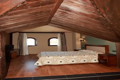Zerbinetta in Dílar, foto 9