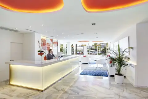 Grupotel Amapola in Muro — foto 8