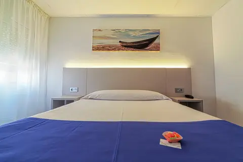 La Perla in Almería, foto 28