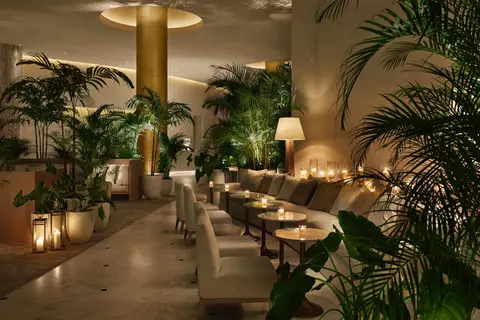The Miami Beach Edition in Miami Beach — foto 4