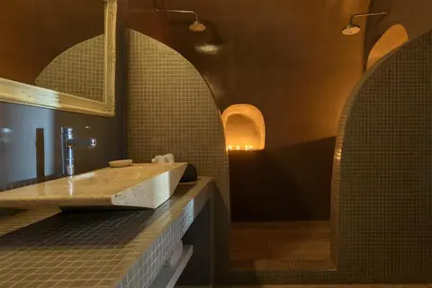 Senses Suites in Δημοτική Ενότητα Θήρας — foto 17