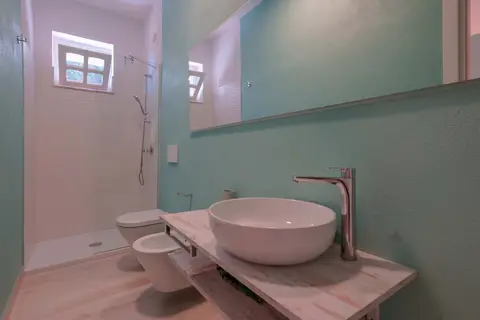 Maison Del Sole in Quartu Sant'elena — foto 19