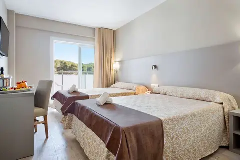 Best Cap Salou in Salou — foto 6