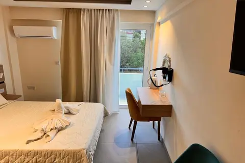 San Remo in Larnaca — foto 15