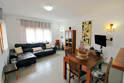 Finca's Costa Blanca met privézwembad - inclusief huurauto foto 7