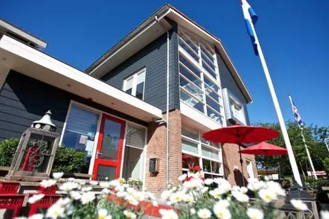 Bed and Breakfast Pension Perruque foto 1