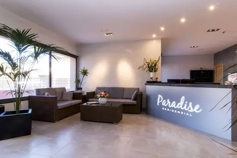 Holiday Paradise Residencial in Capdepera, foto 19