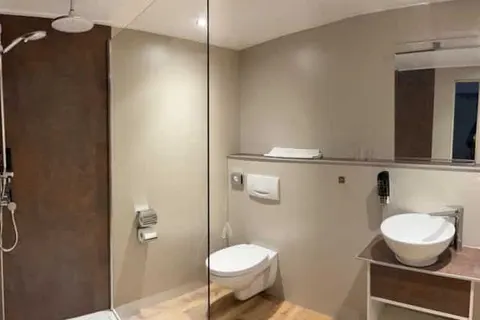 Gasterij Berg en Dal foto 7