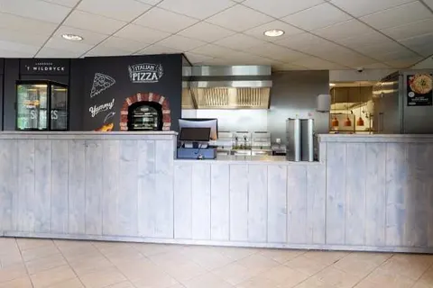 Landgoed &ampapos;t Wildryck foto 13