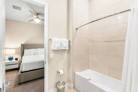 Spectrum Resort Orlando, Ascend Hotel Collection in Four Corners — foto 21