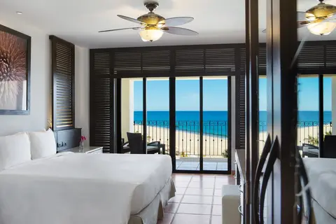 Hyatt Ziva Los Cabos in San Jose del Cabo — foto 16
