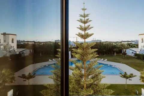 Hotel La Perle de Mogador in Essaouira, foto 7