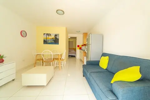 Hacienda Wayaca Apartments in Punta Brabo — foto 27