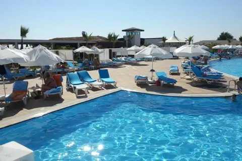 Sultan Of Dreams in Manavgat, foto 22