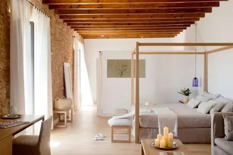 Finca Predi Son Jaumell in Capdepera — foto 20