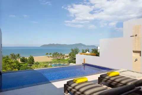 Angsana Lang Cô in Huế — foto 10