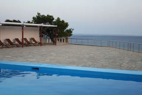 Porto Belissario in Δημοτική Ενότητα Ιεράπετρας — foto 19