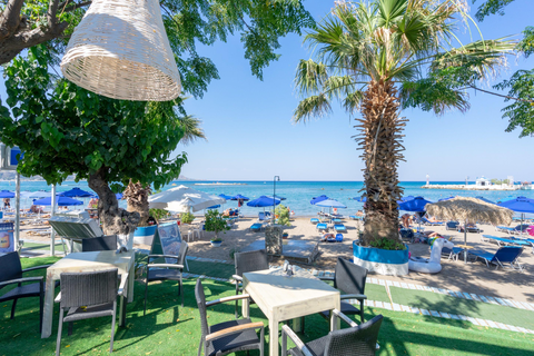 Hotel Lido Star foto 3