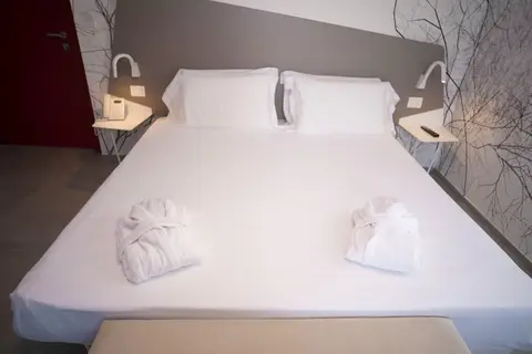 Hotel Malavoglia in Aci Castello, foto 8