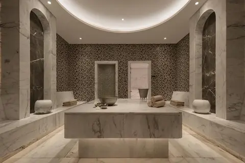 JAZ Elite Riviera in مرسى علم — foto 4