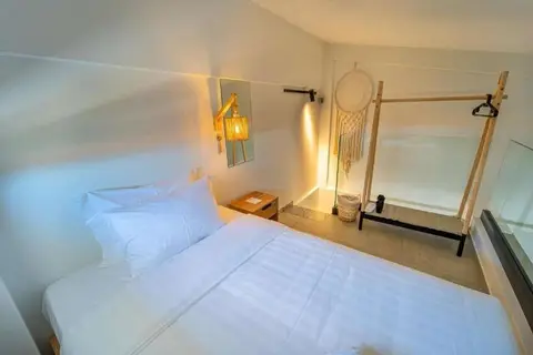 Niso Skiathos in Σκιάθος — foto 13