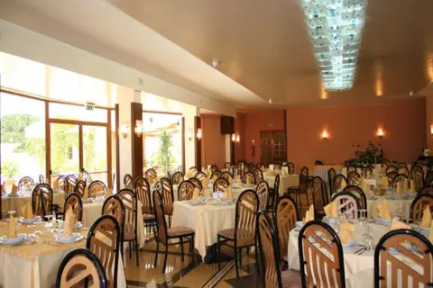 Tre Torri in Agrigento — foto 3
