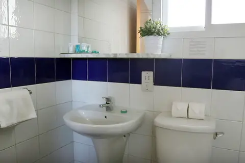 Akti Beach Village Resort in Hlorakas — foto 22