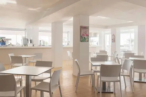Hotel Club Palia Maria Eugenia in Manacor, foto 20