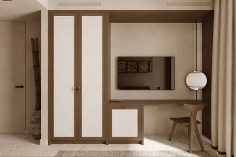 Savotel Resort in Golem, foto 13