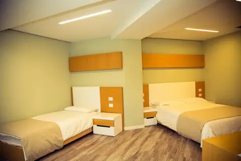 Hotel Bologna in Vlorë, foto 6